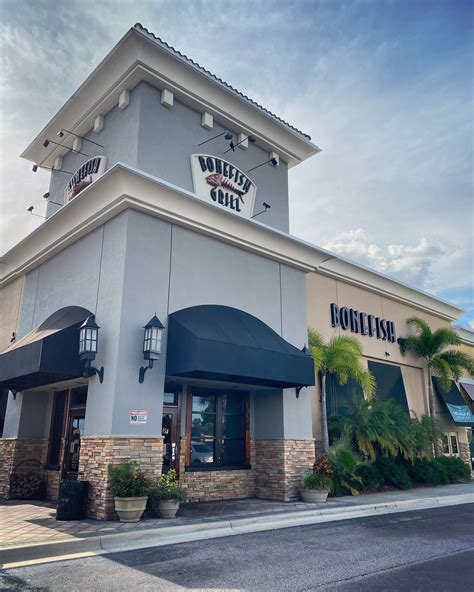 bonefish gateway village|bonefish grill gateway orlando.